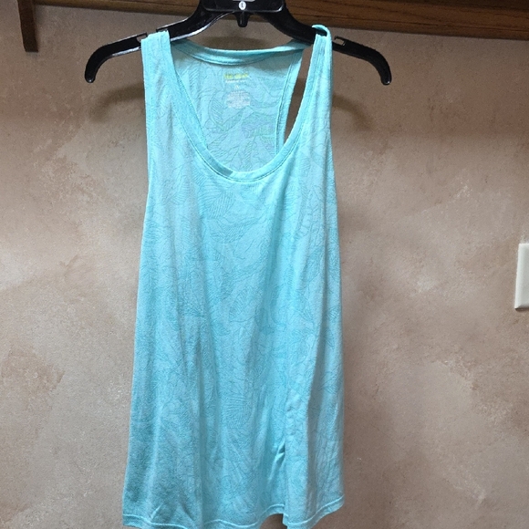Tek Gear Essential TANK - Picture 1 of 4